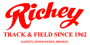 Richey Athletics Logo