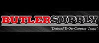 Butler Supply Logo