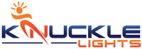 KnuckleLights Logo